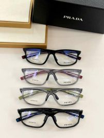 Picture of Pradaa Optical Glasses _SKUfw53691312fw